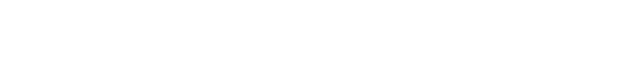 RaineyK Flute Studio